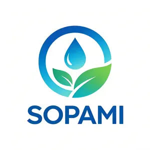 SOPAMI